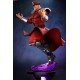 Street Fighter V Statue 1/4 M. Bison 68 cm